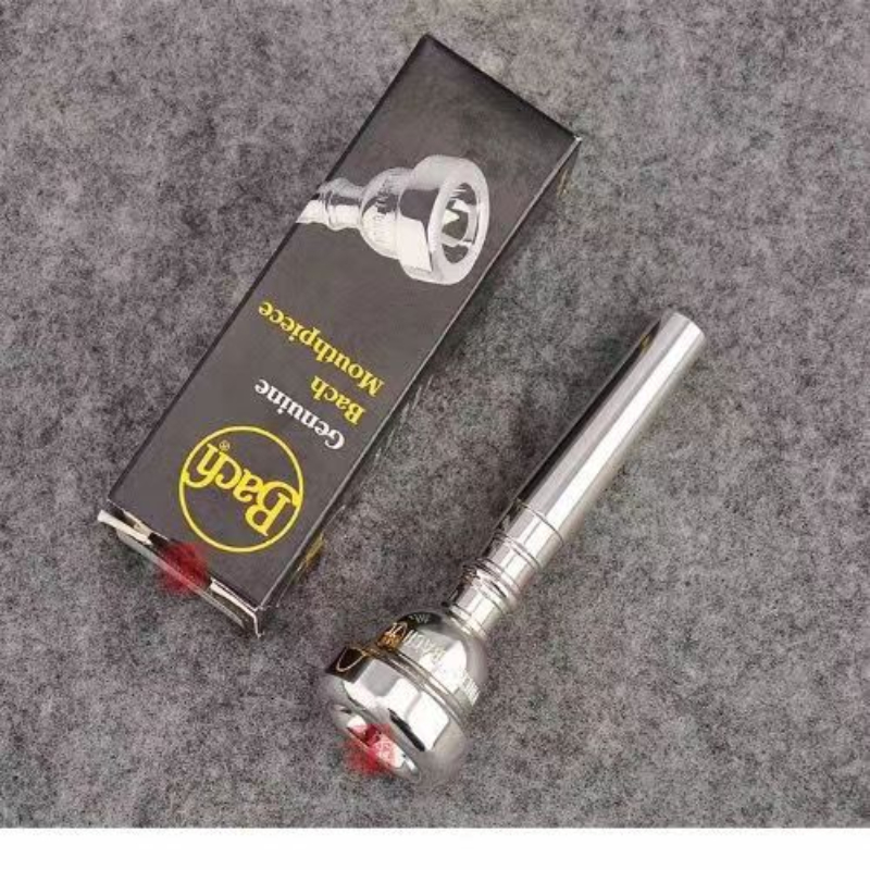 Trumpet Valve Oil - جديد حار بيع Bb البوق المعبرة