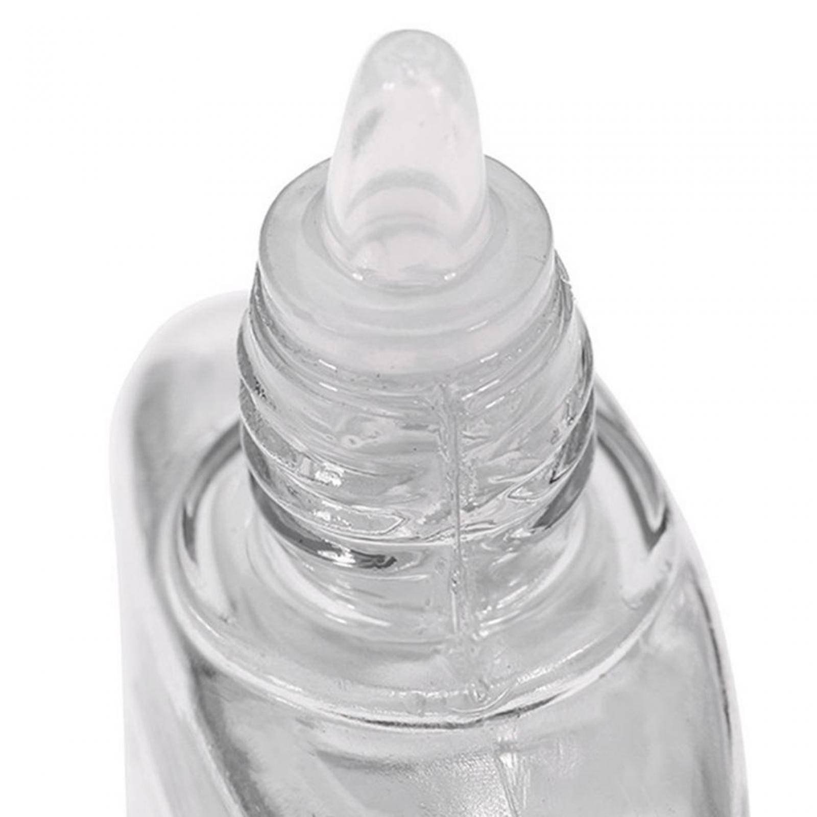 Trumpet Valve Oil - زيت صمام المكبس 30 مل، مزلق