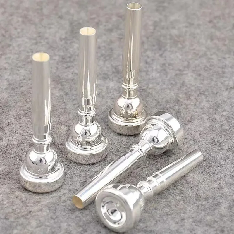 جديد حار بيع Bb البوق المعبرة  - مراجعة Trumpet Valve Oil وسعره