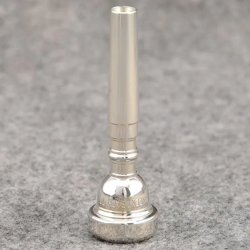 جديد حار بيع Bb البوق المعبرة  - مراجعة Trumpet Valve Oil وسعره