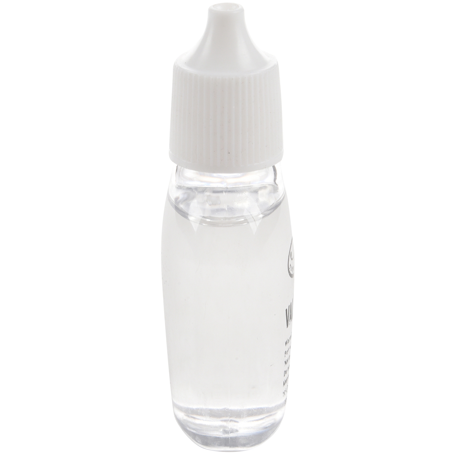 زيت تشحيم خاص لساكسفون ، حمالا - مراجعة Trumpet Valve Oil وسعره