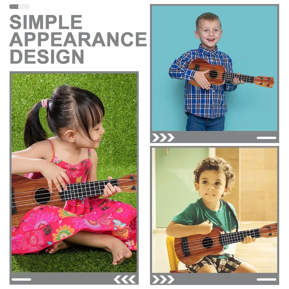 جيتار يوكوليلي كلاسيكي للمبتدئ - مراجعة Ukulele Beginner Kit وسعره