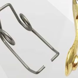 صمامات تفريغ معدنية مفتاح محمو - مراجعة Trumpet Valve Oil وسعره