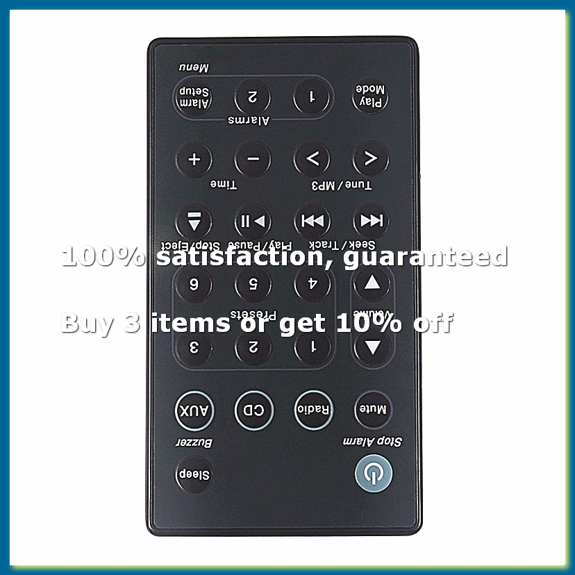 جهاز تحكم عن بعد لنظام صوتي CD - مراجعة Audio Music Generator Free وسعره