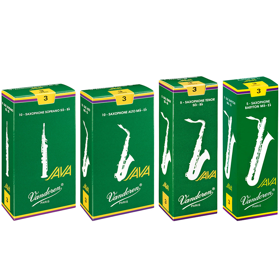 قصبات ساكسفون فرنسية من فاندور - مراجعة Trumpet Valve Oil وسعره