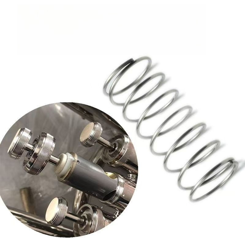 ملحقات الآلات الموسيقية صمام م - مراجعة Trumpet Valve Oil وسعره