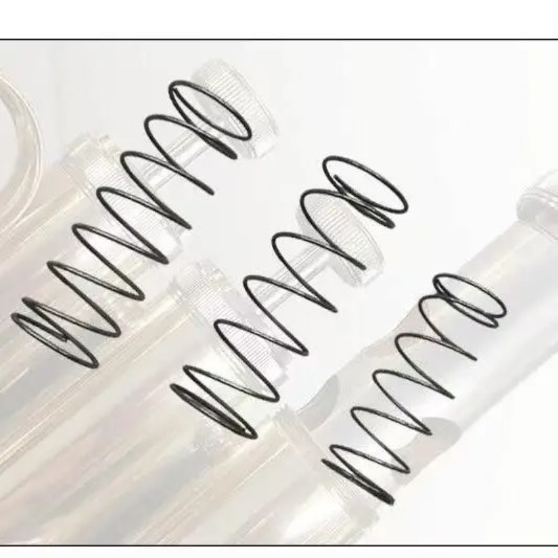 ملحقات الآلات الموسيقية صمام م - مراجعة Trumpet Valve Oil وسعره