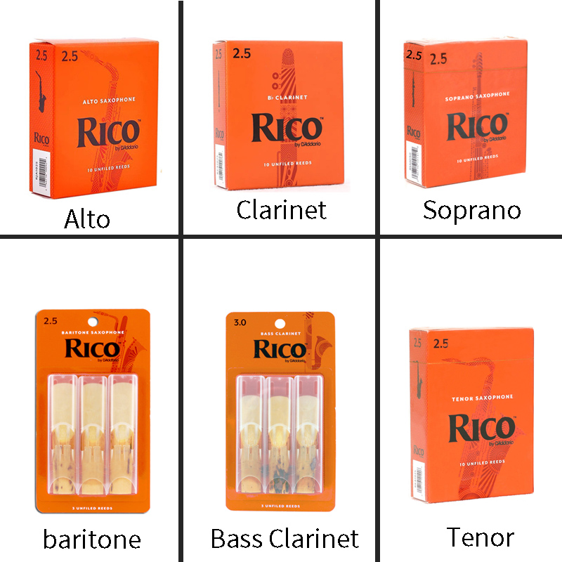 الولايات المتحدة الأمريكية الأ - مراجعة Trumpet Valve Oil وسعره