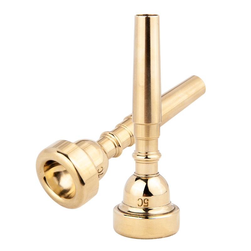 مكبر صوت (مَوَسِّع فم) عالمي 5 - مراجعة Trumpet Valve Oil وسعره