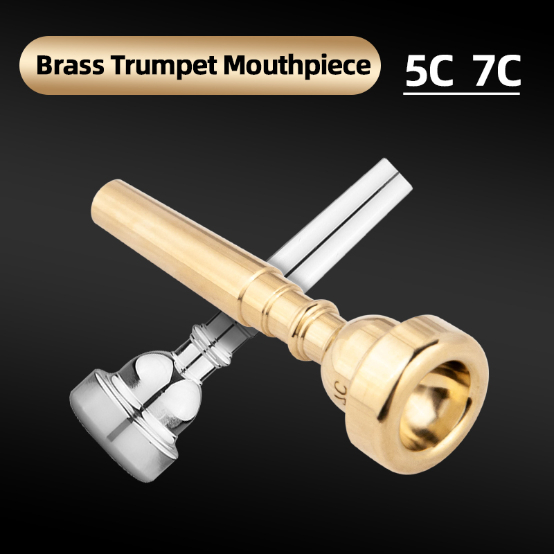 مكبر صوت (مَوَسِّع فم) عالمي 5 - مراجعة Trumpet Valve Oil وسعره