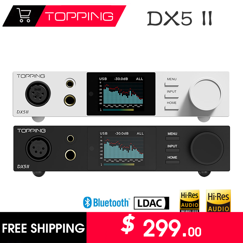 جهاز فك ترميز الصوت الرقمي Top - مراجعة Audio Music Generator Free وسعره